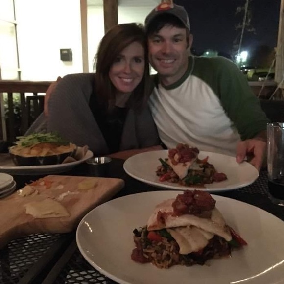 Meet your seller/buyer/clothes enthusiast - Picture 15 of 16